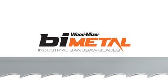 Lintsaed BiMETAL
