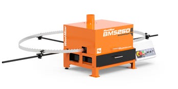 BMS250 - Personaalne Terituspink