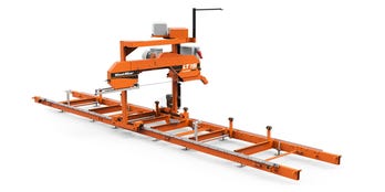 Lintsaepink  LT15CLASSIC WIDE