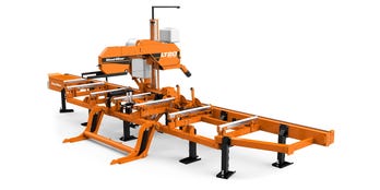 Lintsaepink LT20SUPER