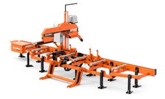 Lintsaepink LT20WIDE