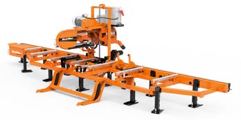 Lintsaepink LT40WIDE