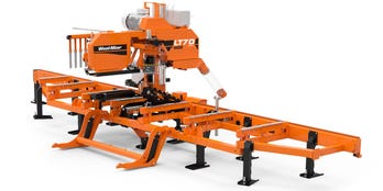 Lintsaepink LT70WIDE
