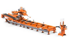 Lintsaepink LT70WIDE HEAVY DUTY
