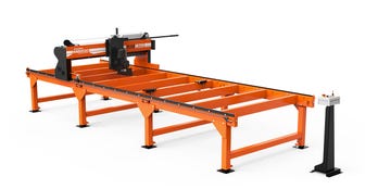 MB200 Täispuidust Plaatide Lihvimise Seade  