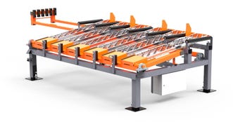 Transpordilaud