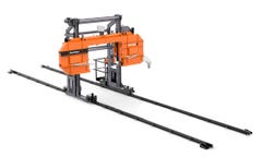 Lintsaepink  WM1000