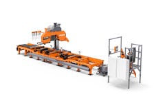 Lintsaepink WM4000